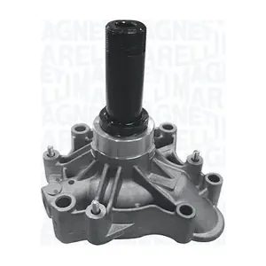 MAGNETI MARELLI 352316171377 Насос охолоджувальної рідини, охолодження двигуна
