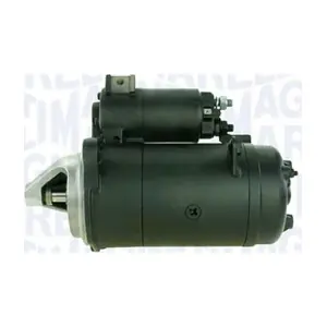 MAGNETI MARELLI 944280110800