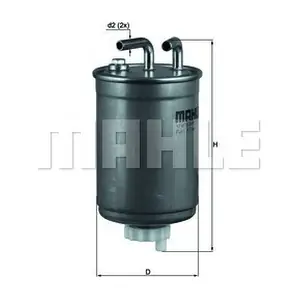 MAGNETI MARELLI 154096116820