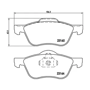 363700456037 MAGNETI MARELLI