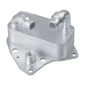 359001603190 MAGNETI MARELLI