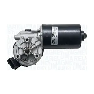 064300419010 MAGNETI MARELLI