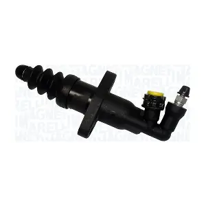 360319030076 MAGNETI MARELLI