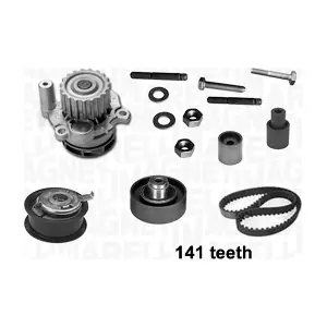 341404910001 MAGNETI MARELLI