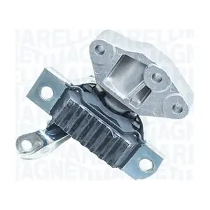 030607010439 MAGNETI MARELLI