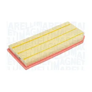153071762790 MAGNETI MARELLI