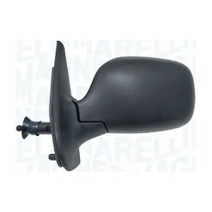 351991116660 MAGNETI MARELLI