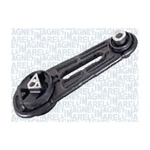 MAGNETI MARELLI 030607010753