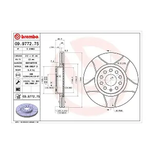 MAGNETI MARELLI 360406050605