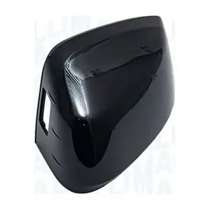MAGNETI MARELLI 182201590300