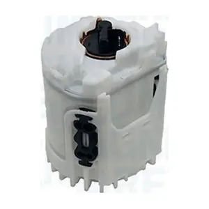 MAGNETI MARELLI 219900000042