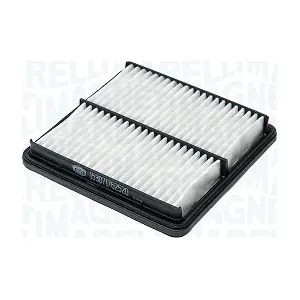 MAGNETI MARELLI 153071762520