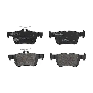 MAGNETI MARELLI 363700424217