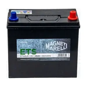 069045330106 MAGNETI MARELLI
