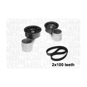 341302840000 MAGNETI MARELLI