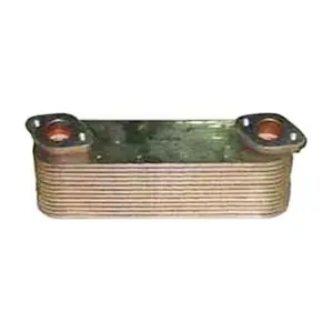 359001601570 MAGNETI MARELLI