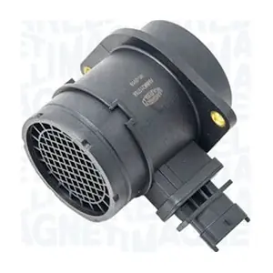 MAGNETI MARELLI 213719764019