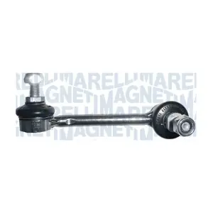 MAGNETI MARELLI 301191623430
