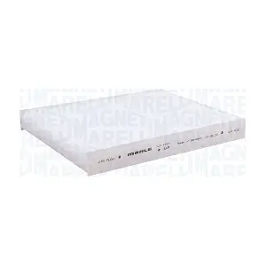 154072503385 MAGNETI MARELLI