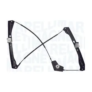 350103163700 MAGNETI MARELLI