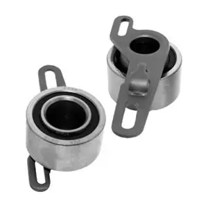 331316170456 MAGNETI MARELLI