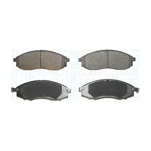 363916061128 MAGNETI MARELLI