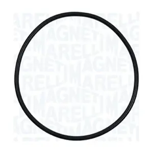MAGNETI MARELLI 350984290000