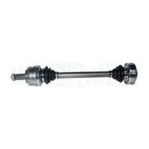 302004190127 MAGNETI MARELLI