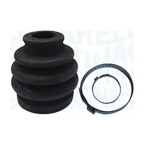 302025100014 MAGNETI MARELLI