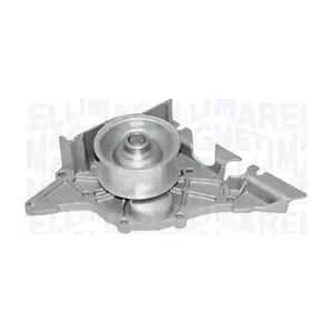 MAGNETI MARELLI 352316171178