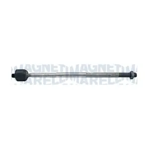 MAGNETI MARELLI 301191600760