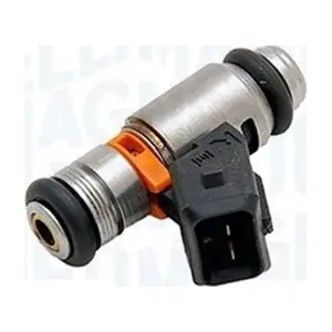 MAGNETI MARELLI 805000000008