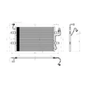 359003221730 MAGNETI MARELLI