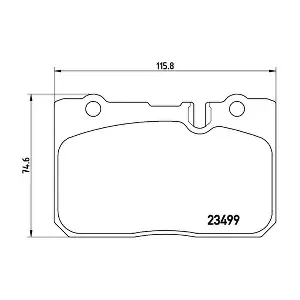 363700483039 MAGNETI MARELLI