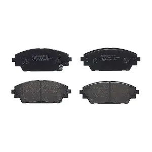 MAGNETI MARELLI 363700449050
