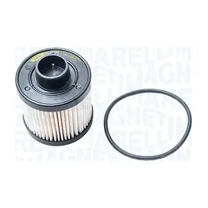 MAGNETI MARELLI 153071762482