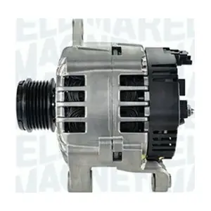 MAGNETI MARELLI 944390903730