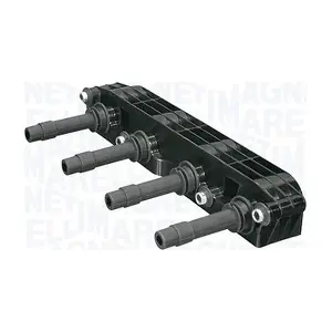 MAGNETI MARELLI 060717052012