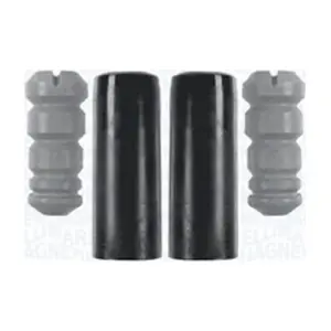 MAGNETI MARELLI 310116110134