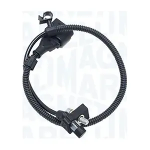 064848145010 MAGNETI MARELLI