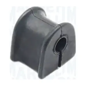 030607021188 MAGNETI MARELLI