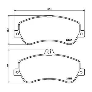 363700450086 MAGNETI MARELLI