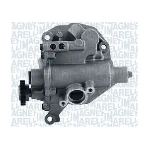 MAGNETI MARELLI 351516000054