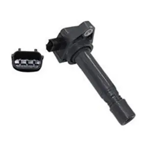 359000601800 MAGNETI MARELLI