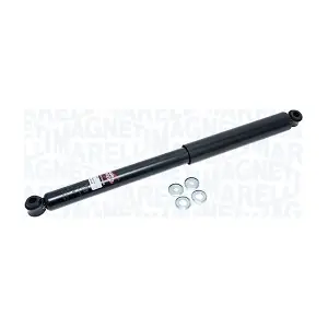 357113070000 MAGNETI MARELLI