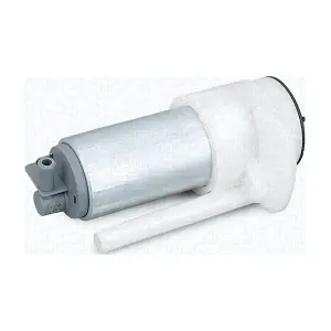 431343010100 MAGNETI MARELLI