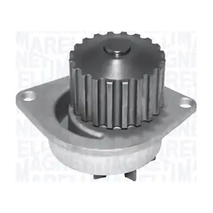 MAGNETI MARELLI 352316170890