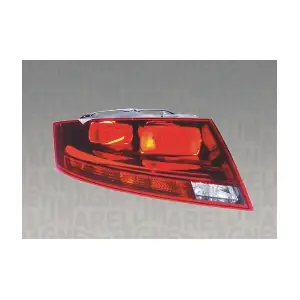 715001029006 MAGNETI MARELLI