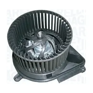 069412306010 MAGNETI MARELLI