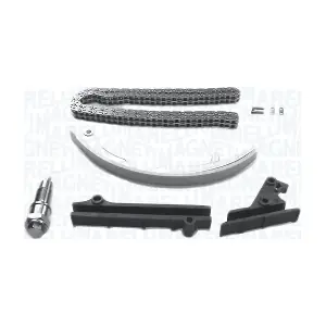 341500001750 MAGNETI MARELLI